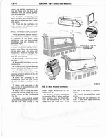 1960 Ford Truck Shop Manual B 572.jpg